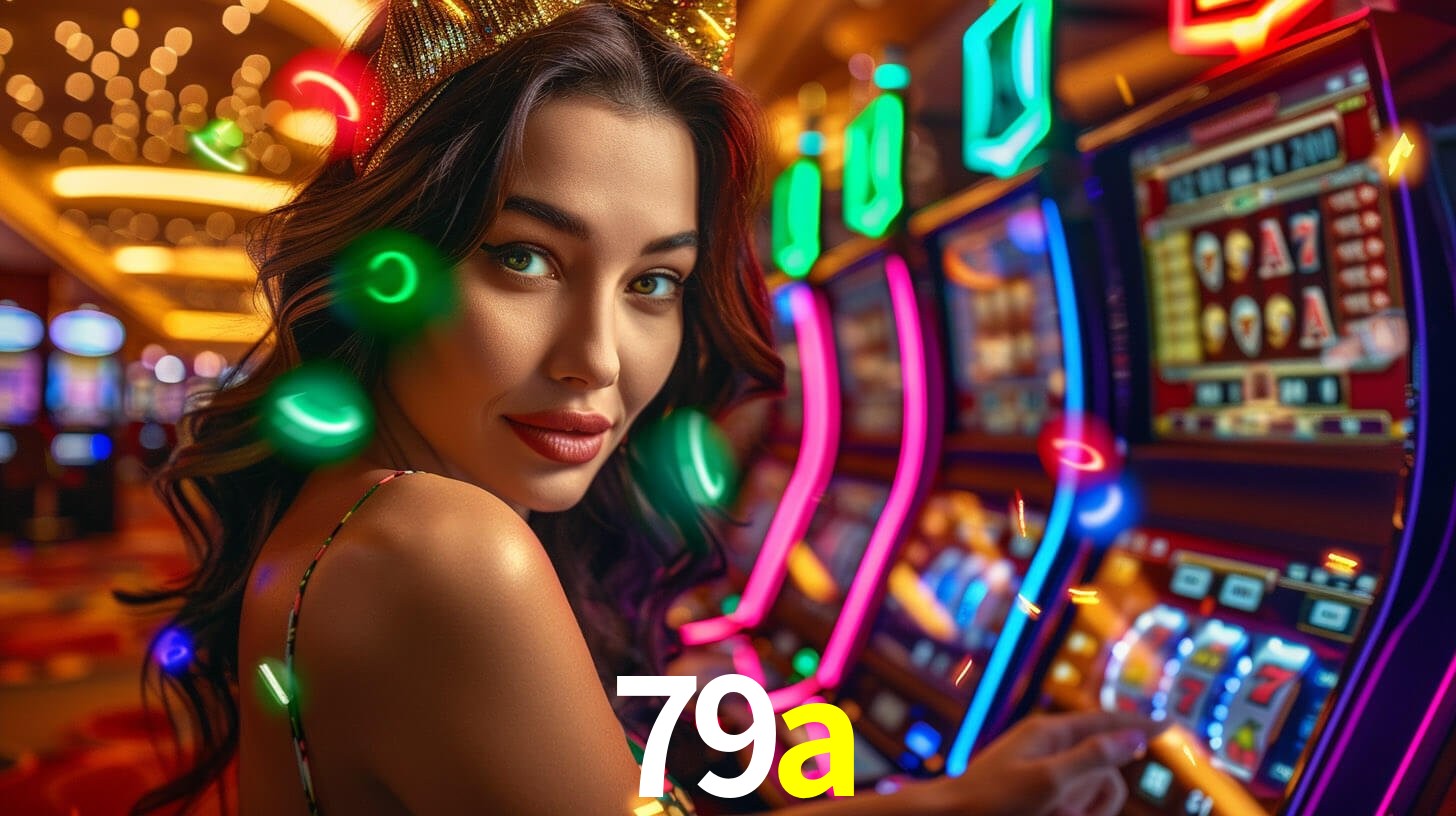 App Store & Play Store - Disponível