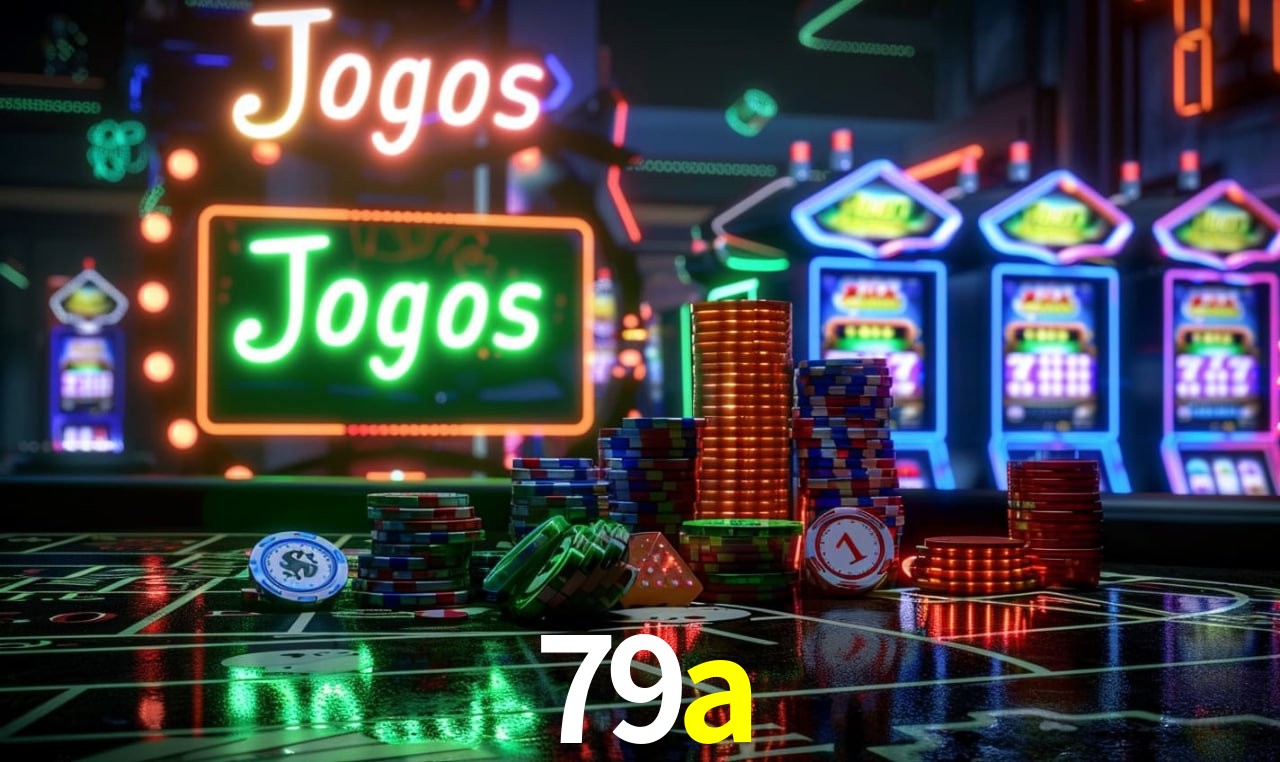 Downloads Verificados 79a