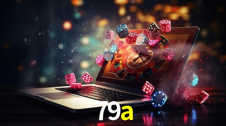 79a Logo 2