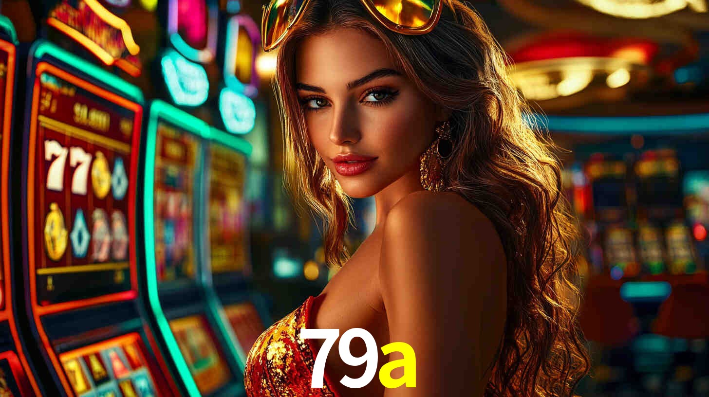 Licença Curaçao 79a