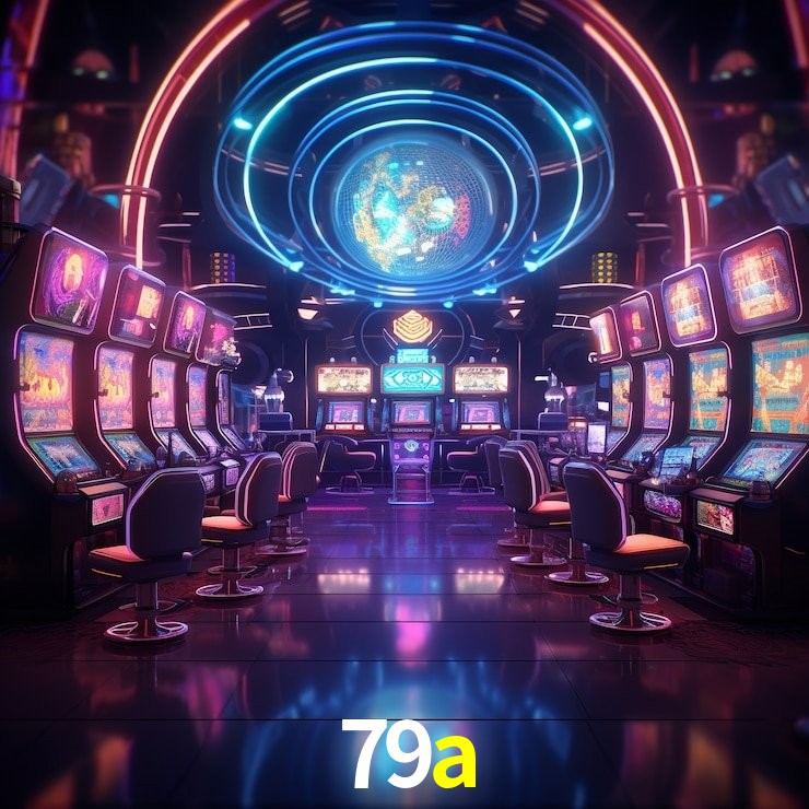 Jackpots Progressivos